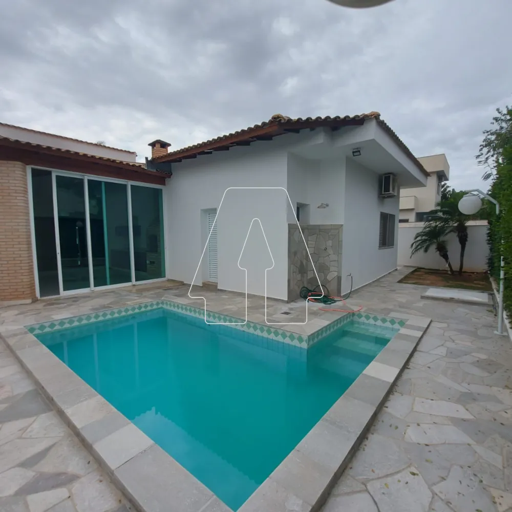 Comprar Casa / Condom&iacute;nio em Ara&ccedil;atuba R$ 1.250.000,00 - Foto 12