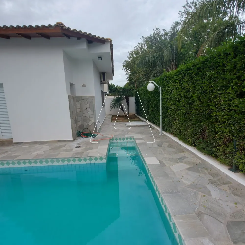 Comprar Casa / Condom&iacute;nio em Ara&ccedil;atuba R$ 1.250.000,00 - Foto 13