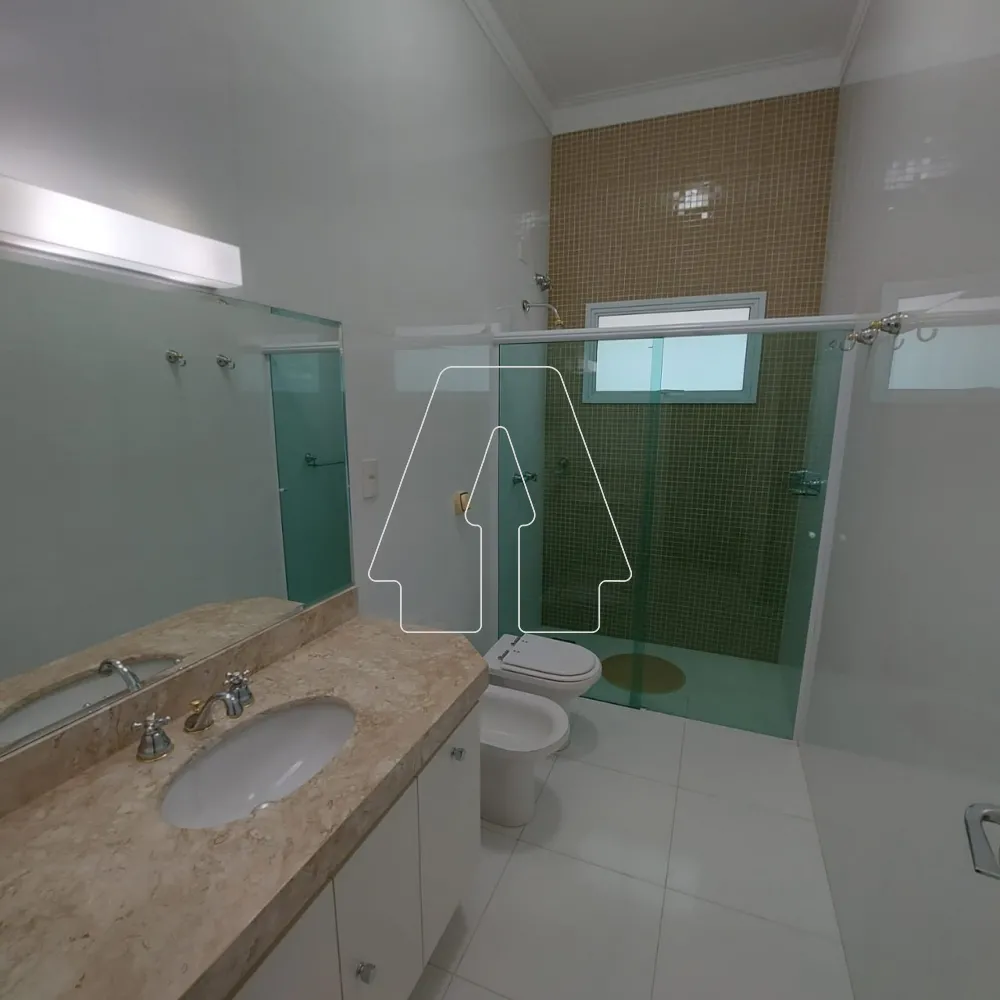 Comprar Casa / Condom&iacute;nio em Ara&ccedil;atuba R$ 1.250.000,00 - Foto 18
