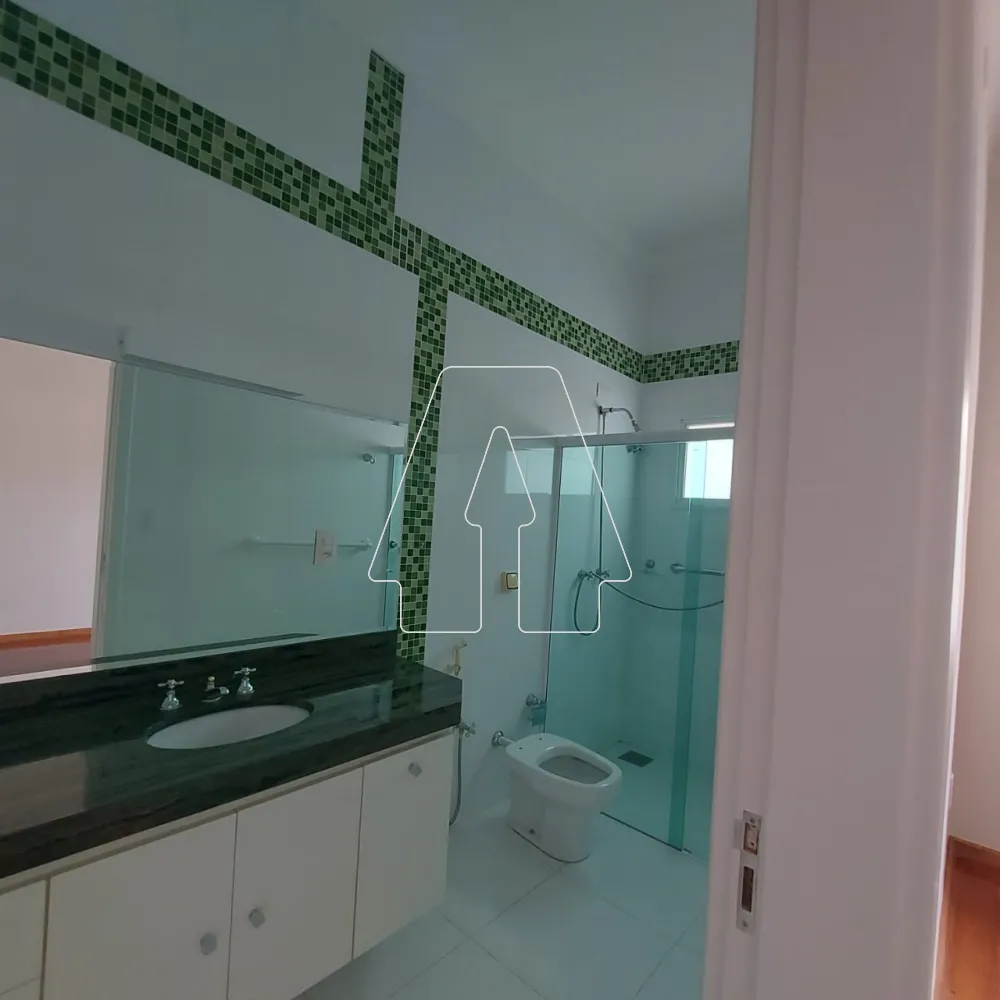 Comprar Casa / Condom&iacute;nio em Ara&ccedil;atuba R$ 1.250.000,00 - Foto 20