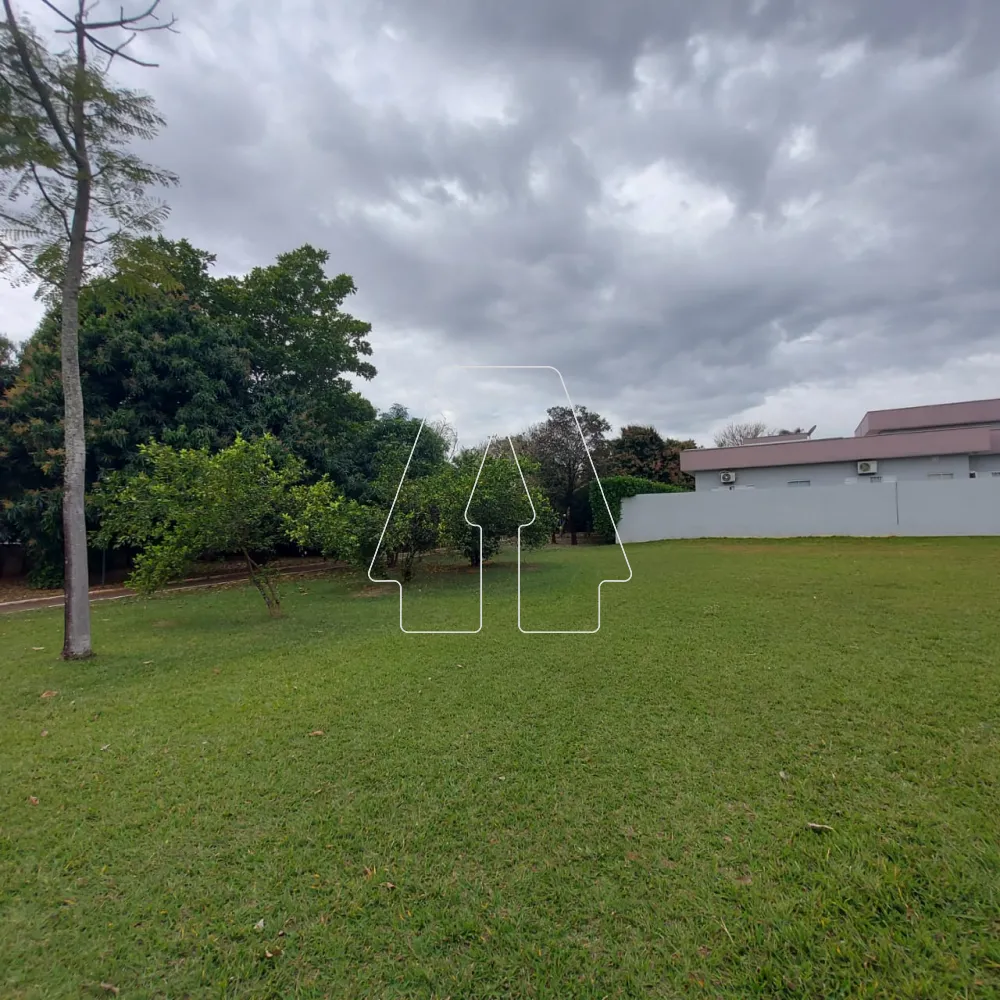 Comprar Terreno / Condom&iacute;nio em Ara&ccedil;atuba R$ 450.000,00 - Foto 2