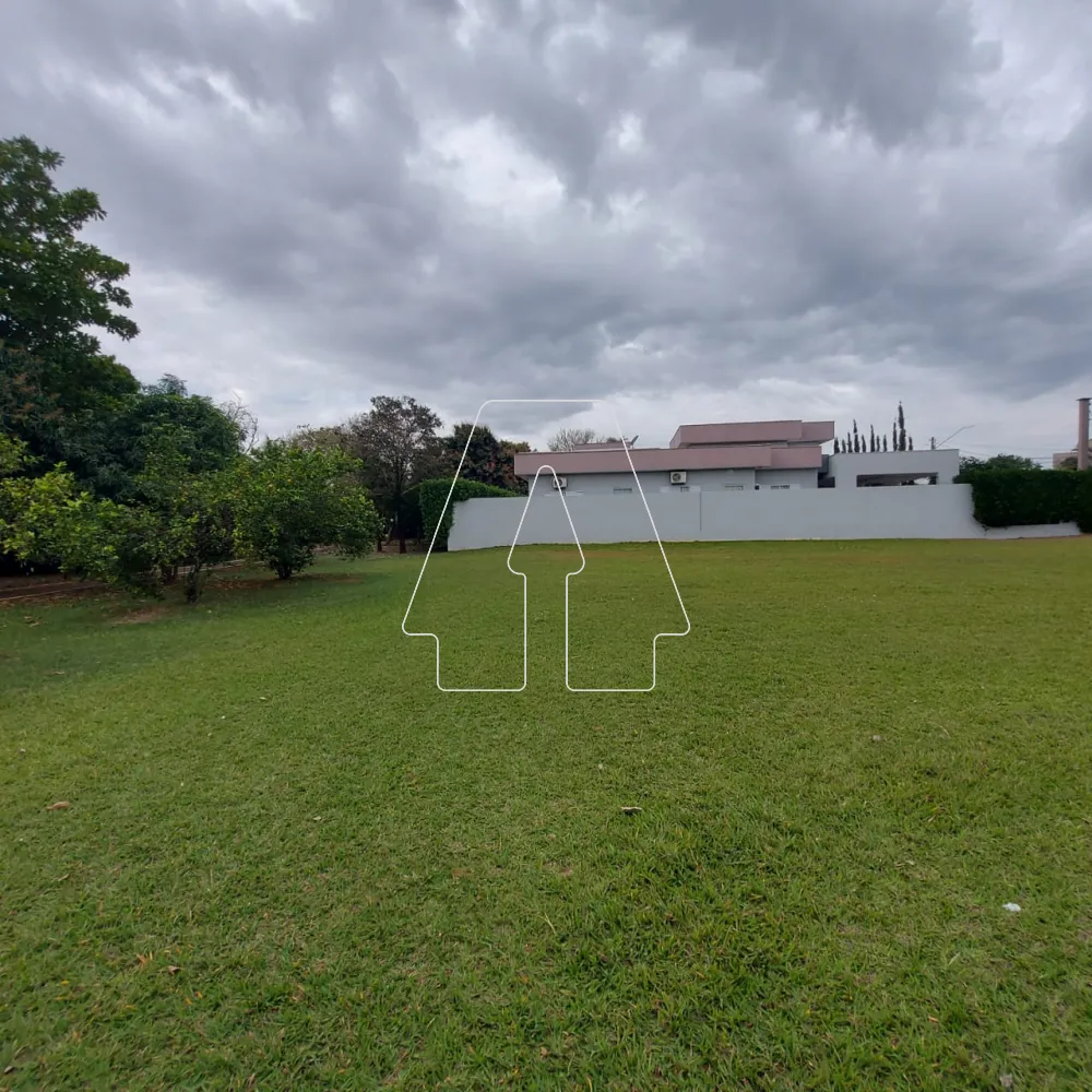 Comprar Terreno / Condom&iacute;nio em Ara&ccedil;atuba R$ 450.000,00 - Foto 3