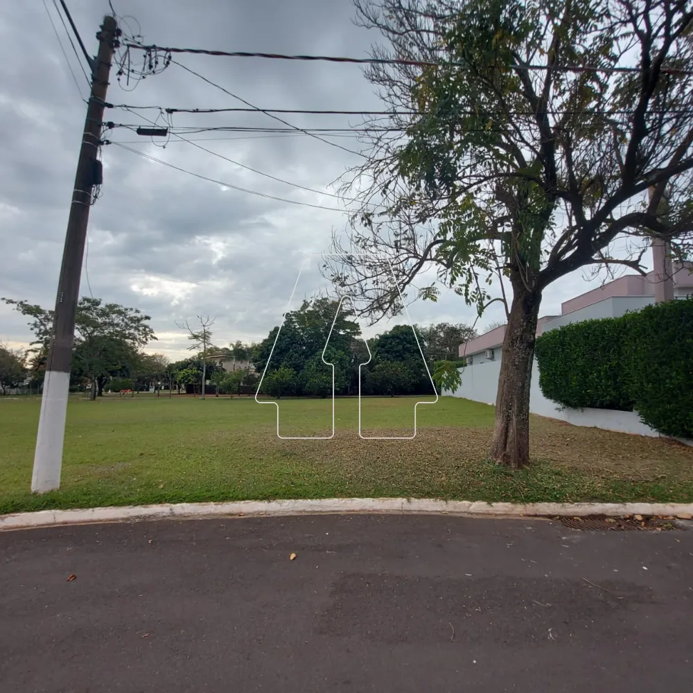 Comprar Terreno / Condom&iacute;nio em Ara&ccedil;atuba R$ 450.000,00 - Foto 5
