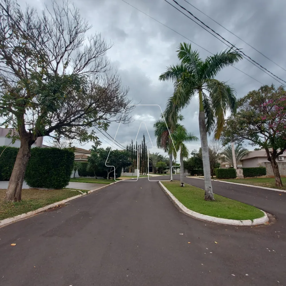 Comprar Terreno / Condom&iacute;nio em Ara&ccedil;atuba R$ 450.000,00 - Foto 6