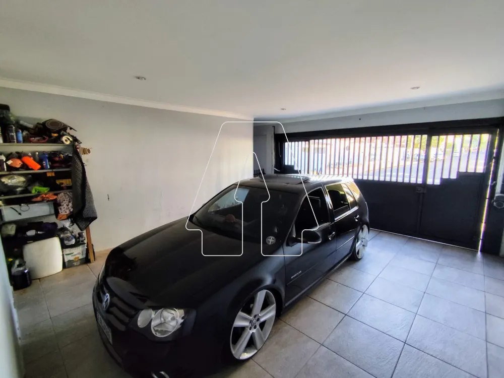 Comprar Casa / Residencial em Ara&ccedil;atuba R$ 600.000,00 - Foto 19