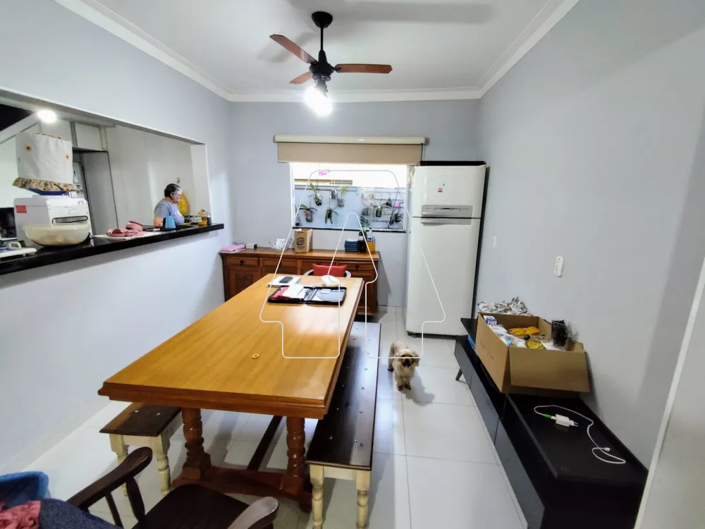 Comprar Casa / Residencial em Ara&ccedil;atuba R$ 600.000,00 - Foto 5