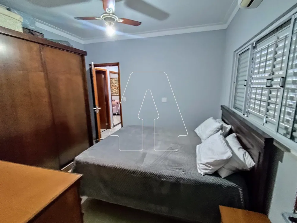 Comprar Casa / Residencial em Ara&ccedil;atuba R$ 600.000,00 - Foto 8