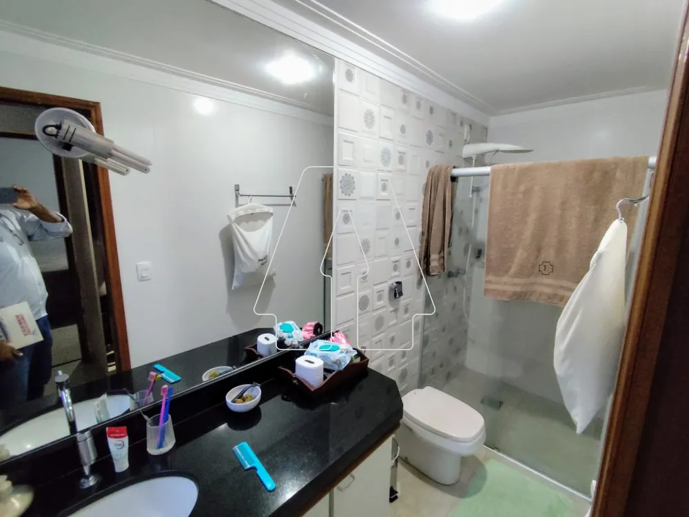 Comprar Casa / Residencial em Ara&ccedil;atuba R$ 600.000,00 - Foto 10