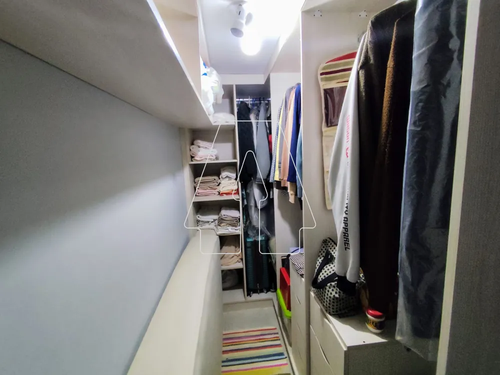 Comprar Casa / Residencial em Ara&ccedil;atuba R$ 600.000,00 - Foto 11