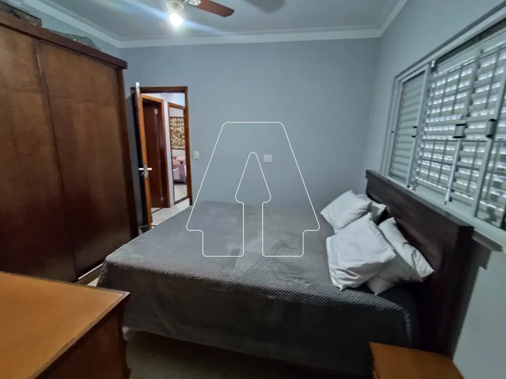 Comprar Casa / Residencial em Ara&ccedil;atuba R$ 600.000,00 - Foto 9