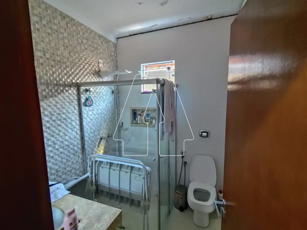 Comprar Casa / Residencial em Ara&ccedil;atuba R$ 600.000,00 - Foto 12