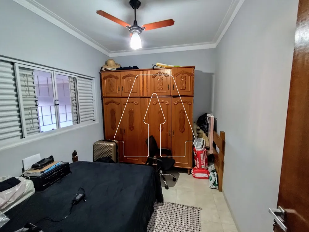 Comprar Casa / Residencial em Ara&ccedil;atuba R$ 600.000,00 - Foto 13