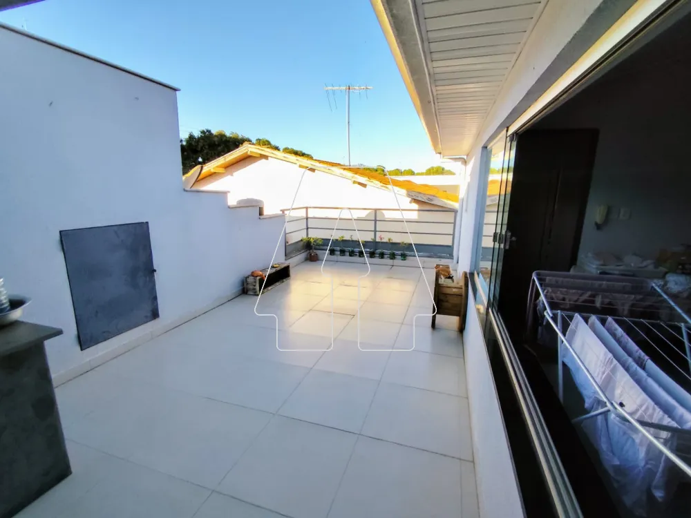 Comprar Casa / Residencial em Ara&ccedil;atuba R$ 600.000,00 - Foto 16