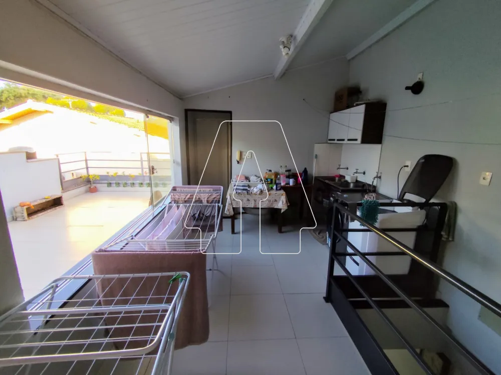 Comprar Casa / Residencial em Ara&ccedil;atuba R$ 600.000,00 - Foto 17