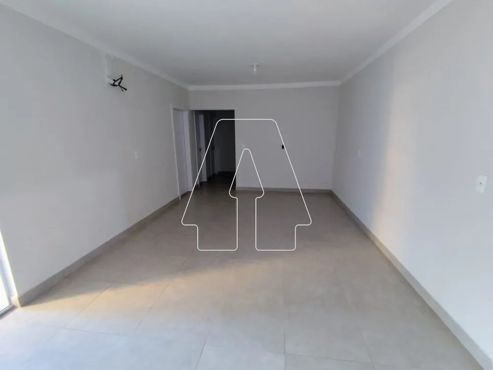 Comprar Apartamento / Padr&atilde;o em Ara&ccedil;atuba R$ 350.000,00 - Foto 1