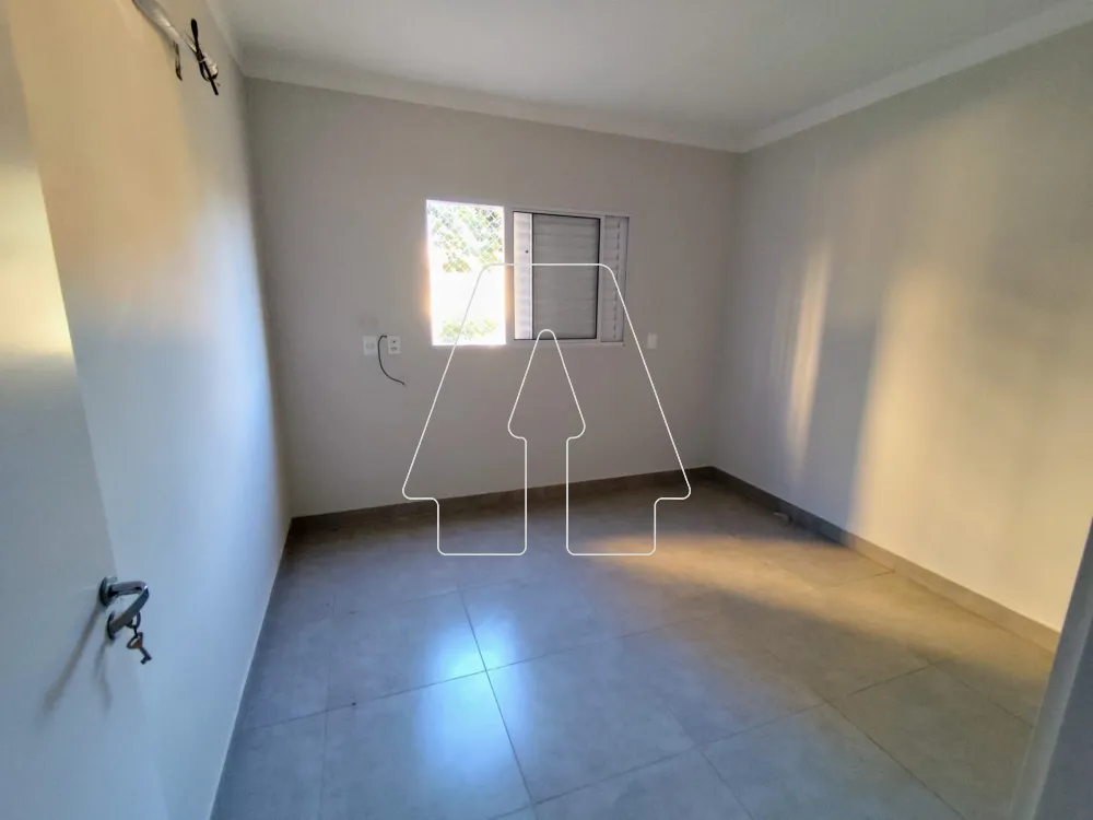 Comprar Apartamento / Padr&atilde;o em Ara&ccedil;atuba R$ 350.000,00 - Foto 4