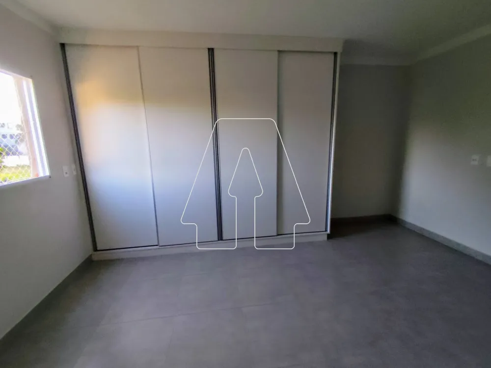 Comprar Apartamento / Padr&atilde;o em Ara&ccedil;atuba R$ 350.000,00 - Foto 6