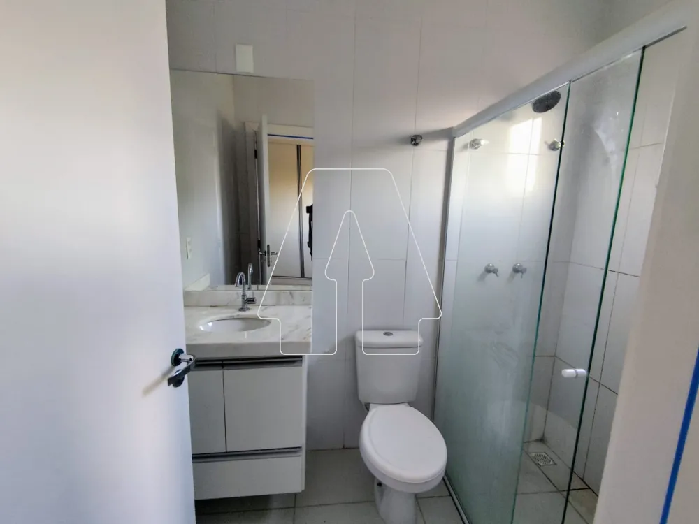 Comprar Apartamento / Padr&atilde;o em Ara&ccedil;atuba R$ 350.000,00 - Foto 7