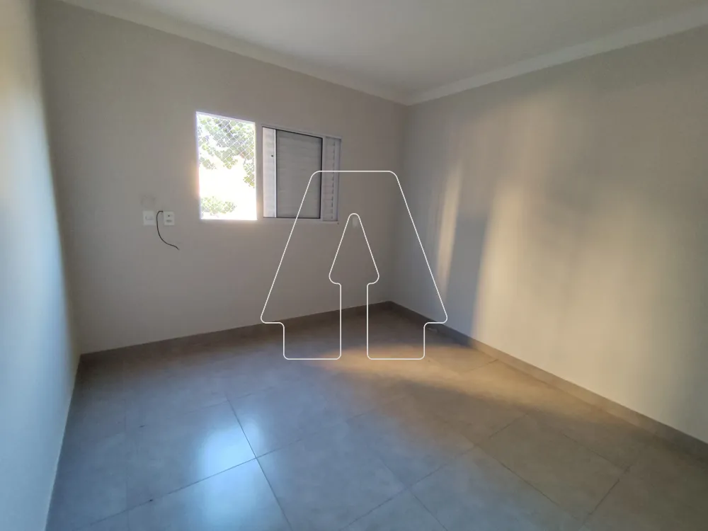 Comprar Apartamento / Padr&atilde;o em Ara&ccedil;atuba R$ 350.000,00 - Foto 8