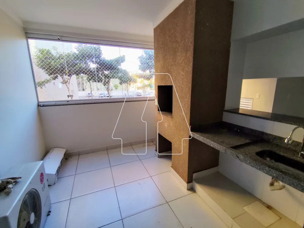 Comprar Apartamento / Padr&atilde;o em Ara&ccedil;atuba R$ 350.000,00 - Foto 10