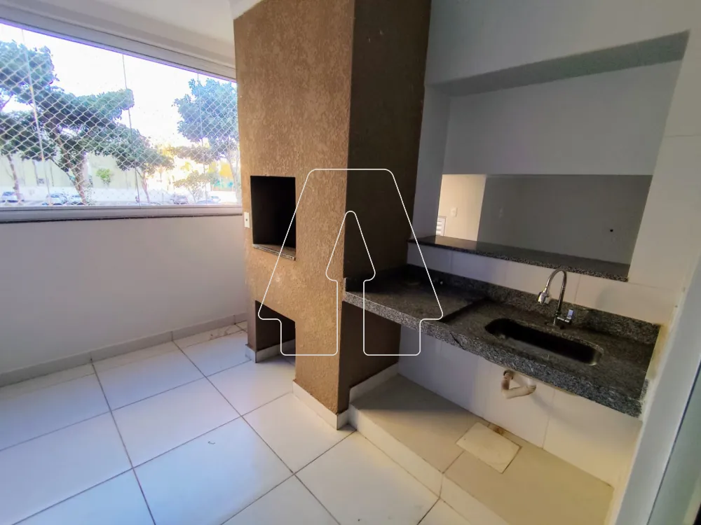 Comprar Apartamento / Padr&atilde;o em Ara&ccedil;atuba R$ 350.000,00 - Foto 9