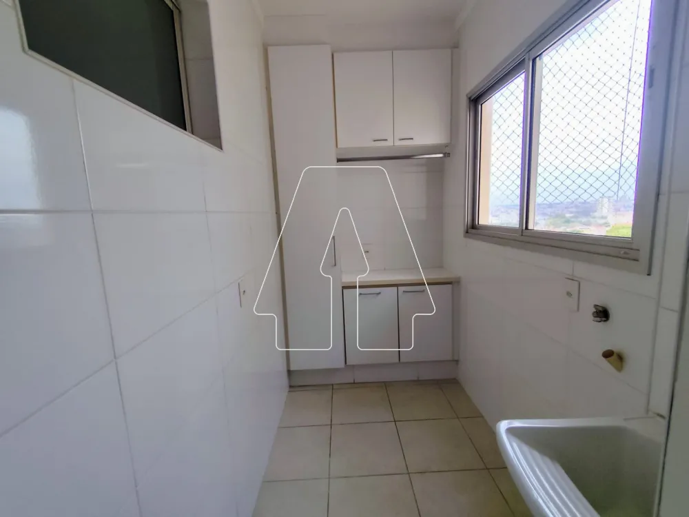 Comprar Apartamento / Padr&atilde;o em Ara&ccedil;atuba R$ 440.000,00 - Foto 6