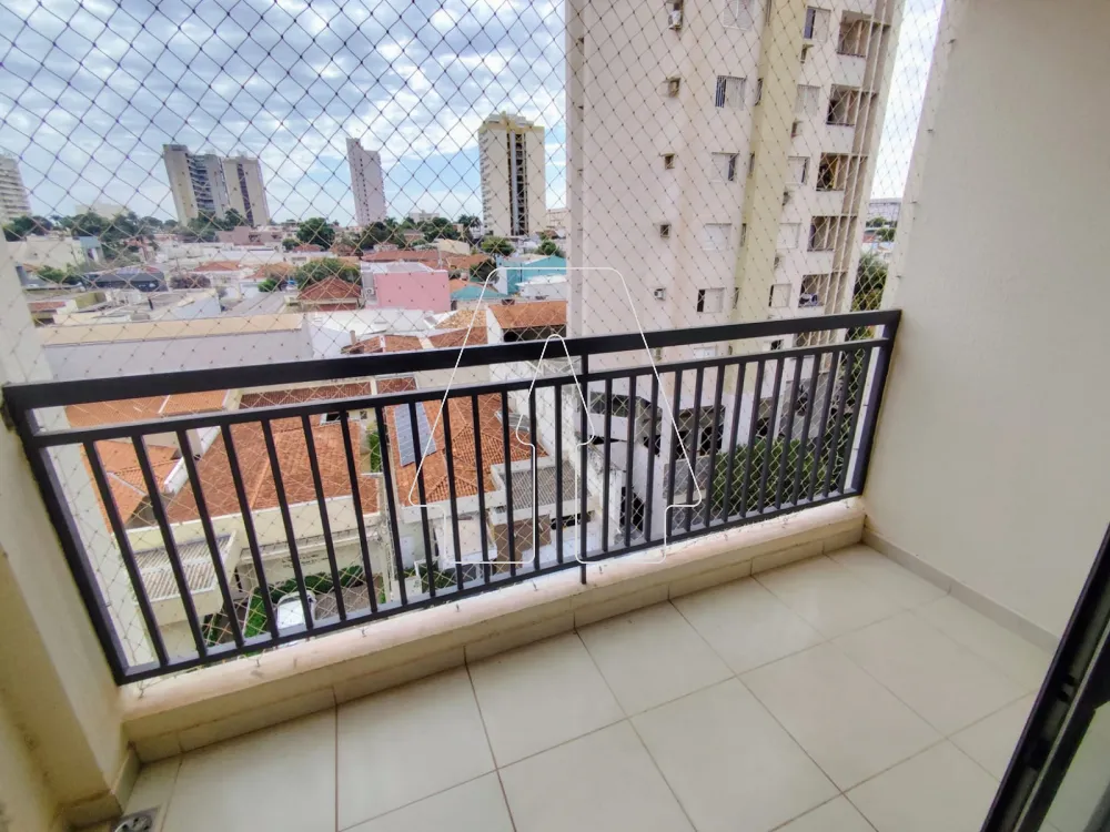 Comprar Apartamento / Padr&atilde;o em Ara&ccedil;atuba R$ 440.000,00 - Foto 4