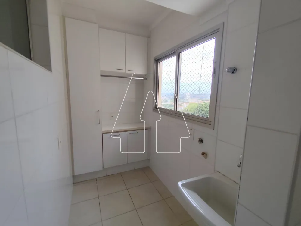 Comprar Apartamento / Padr&atilde;o em Ara&ccedil;atuba R$ 440.000,00 - Foto 5