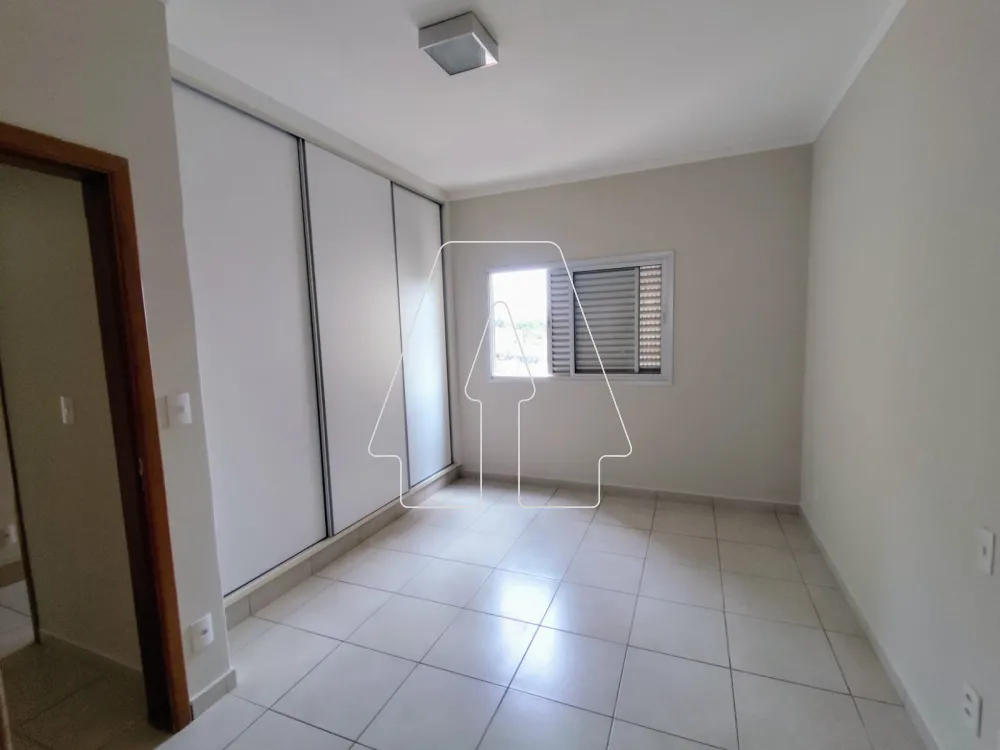 Comprar Apartamento / Padr&atilde;o em Ara&ccedil;atuba R$ 440.000,00 - Foto 8