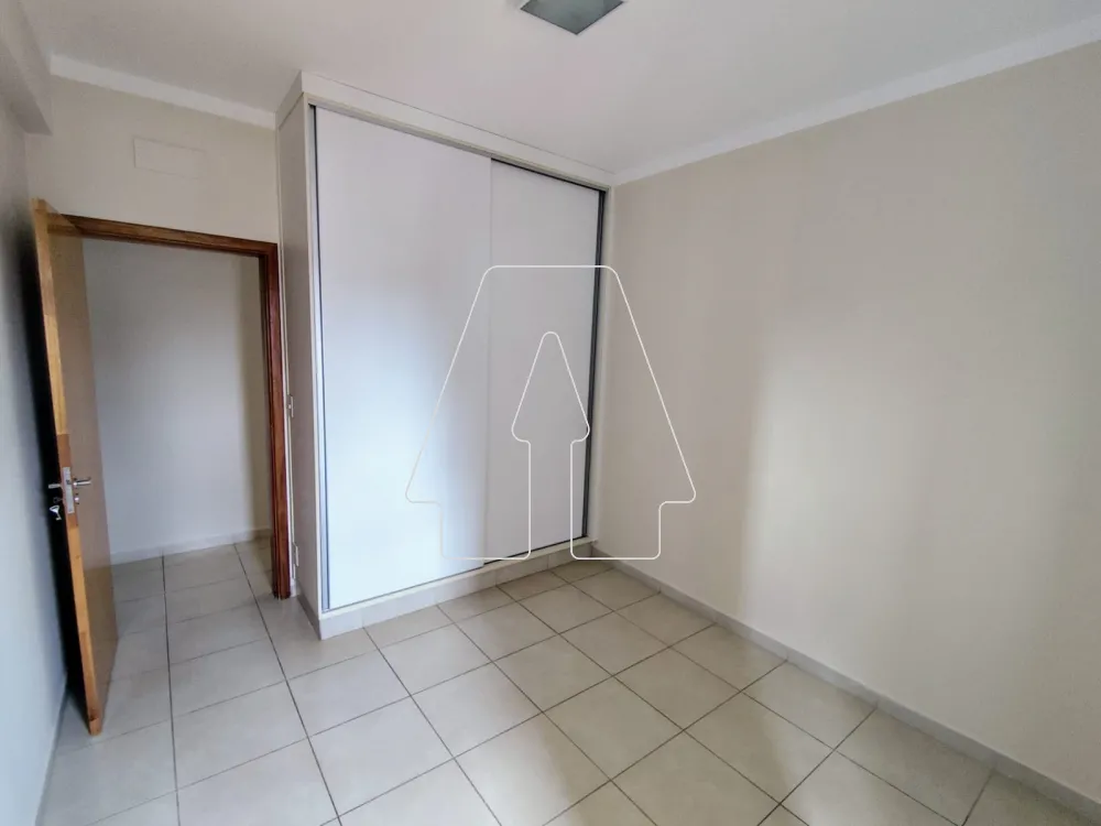 Comprar Apartamento / Padr&atilde;o em Ara&ccedil;atuba R$ 440.000,00 - Foto 7