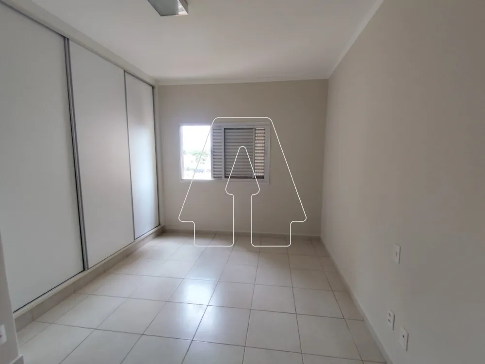 Comprar Apartamento / Padr&atilde;o em Ara&ccedil;atuba R$ 440.000,00 - Foto 9