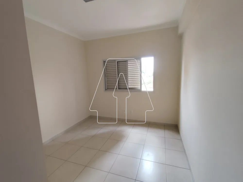Comprar Apartamento / Padr&atilde;o em Ara&ccedil;atuba R$ 440.000,00 - Foto 10