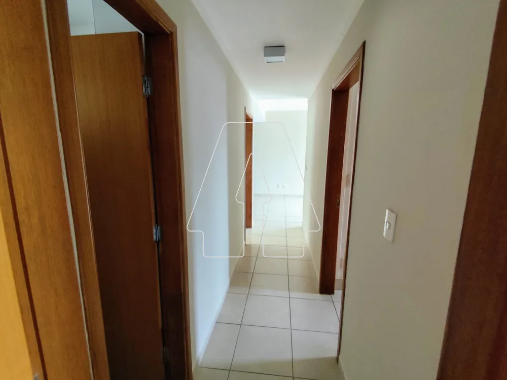 Comprar Apartamento / Padr&atilde;o em Ara&ccedil;atuba R$ 440.000,00 - Foto 12