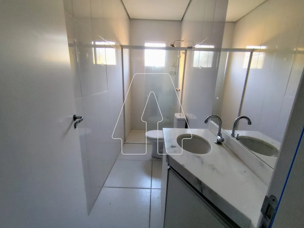 Comprar Apartamento / Padr&atilde;o em Ara&ccedil;atuba R$ 440.000,00 - Foto 11