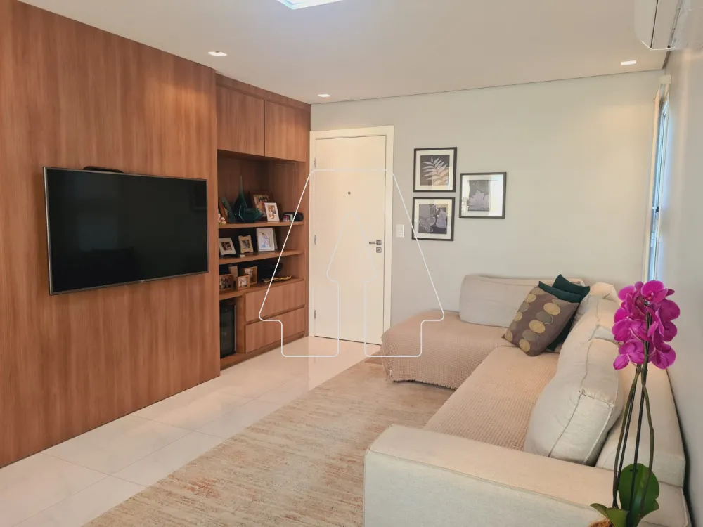 Comprar Apartamento / Padr&atilde;o em Ara&ccedil;atuba R$ 750.000,00 - Foto 1
