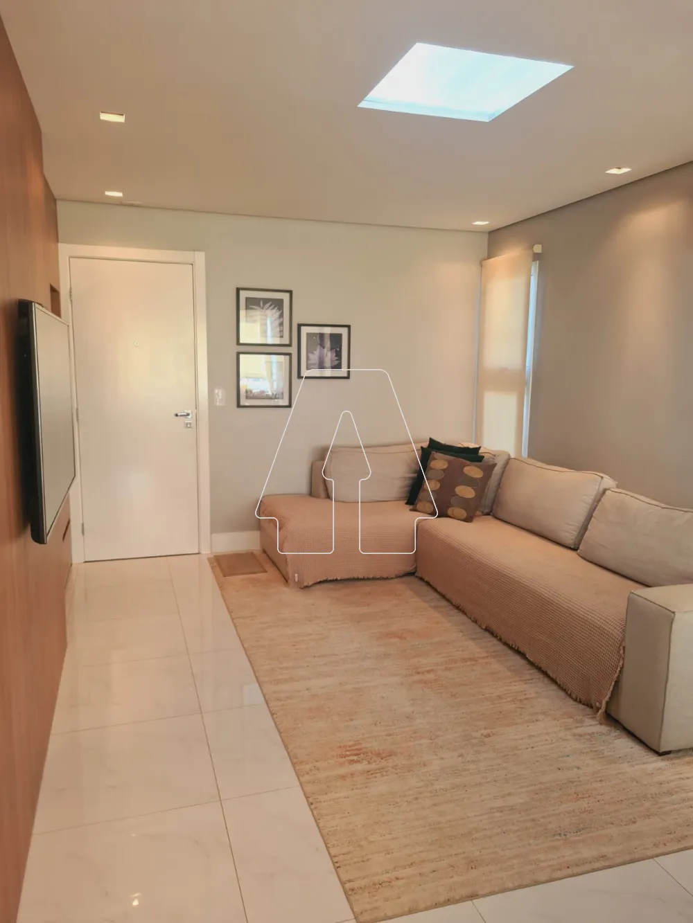 Comprar Apartamento / Padr&atilde;o em Ara&ccedil;atuba R$ 750.000,00 - Foto 2