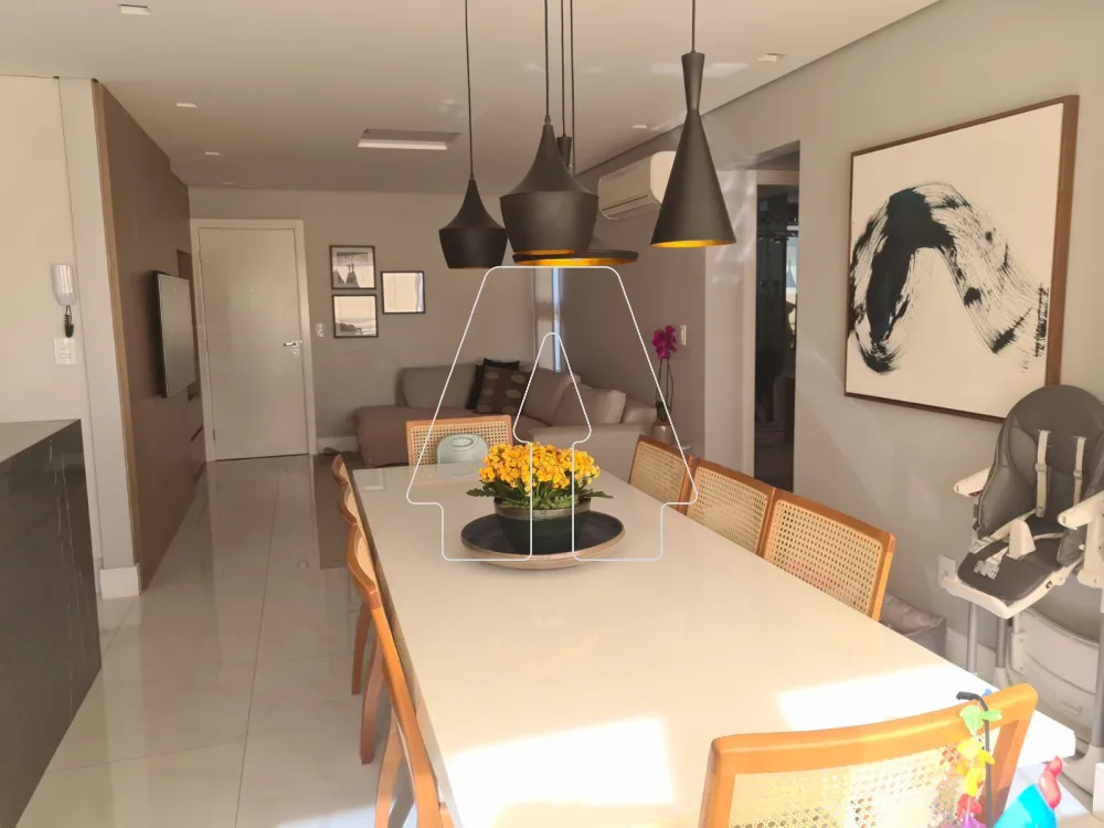 Comprar Apartamento / Padr&atilde;o em Ara&ccedil;atuba R$ 750.000,00 - Foto 4