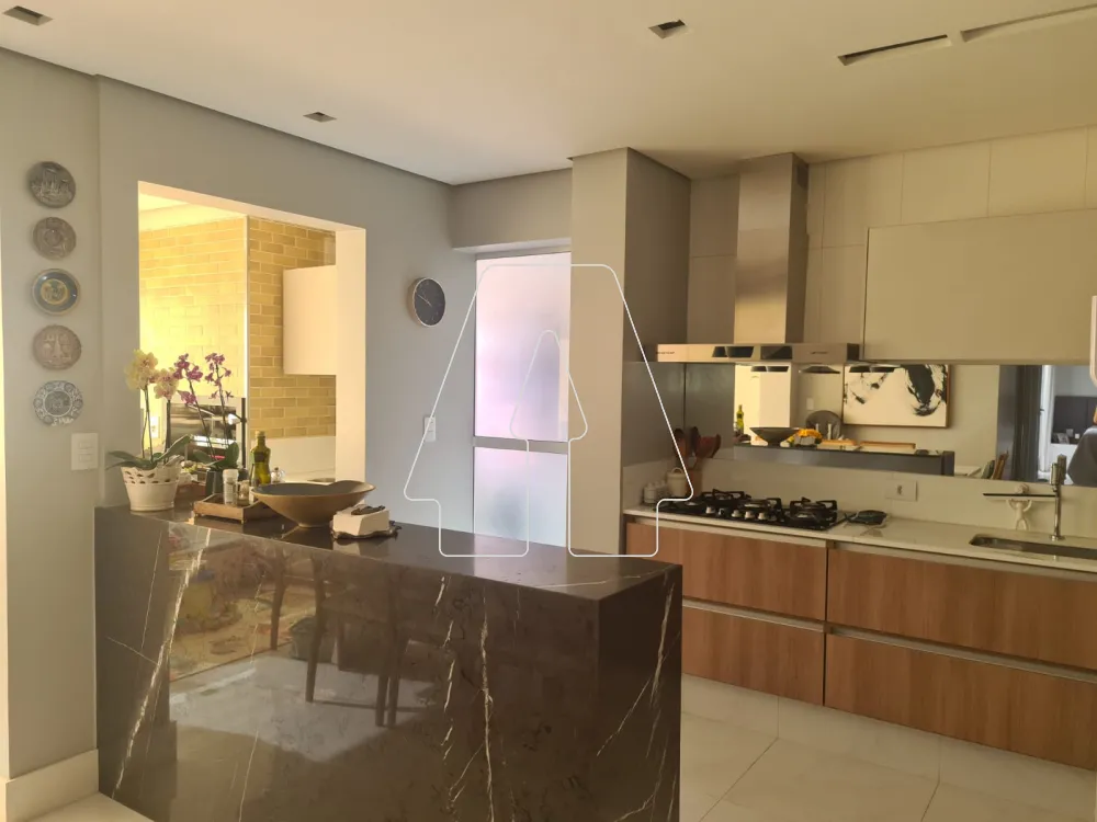 Comprar Apartamento / Padr&atilde;o em Ara&ccedil;atuba R$ 750.000,00 - Foto 7