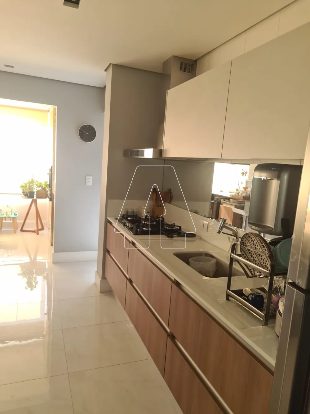 Comprar Apartamento / Padr&atilde;o em Ara&ccedil;atuba R$ 750.000,00 - Foto 9