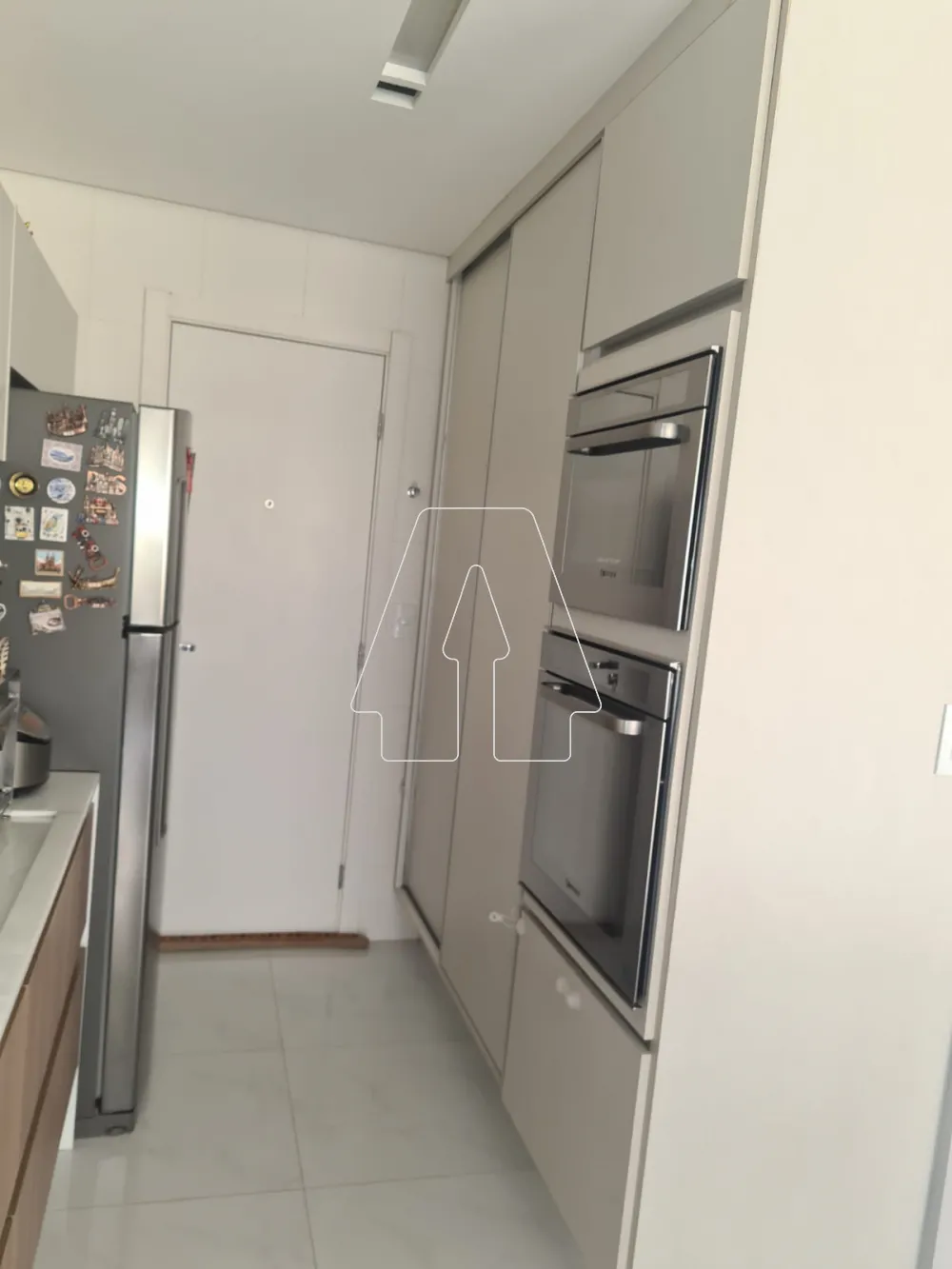 Comprar Apartamento / Padr&atilde;o em Ara&ccedil;atuba R$ 750.000,00 - Foto 10