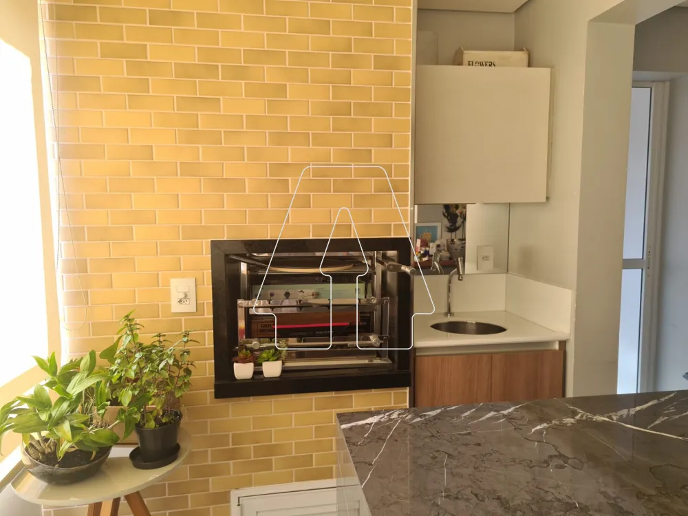 Comprar Apartamento / Padr&atilde;o em Ara&ccedil;atuba R$ 750.000,00 - Foto 11