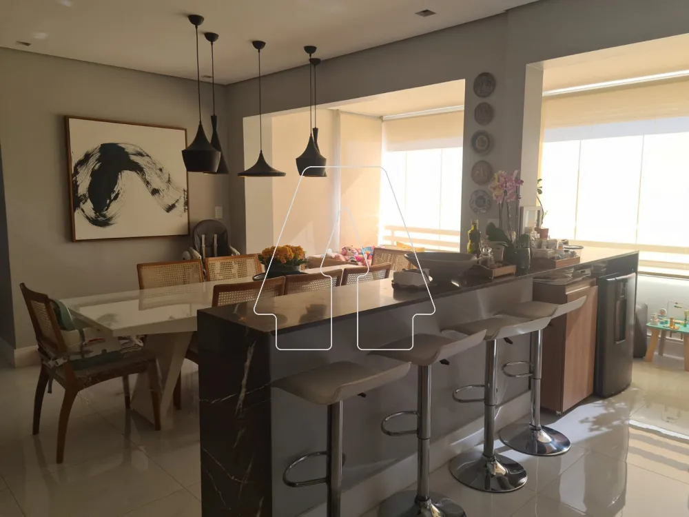 Comprar Apartamento / Padr&atilde;o em Ara&ccedil;atuba R$ 750.000,00 - Foto 5