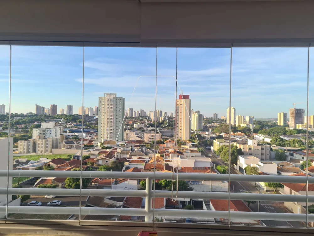 Comprar Apartamento / Padr&atilde;o em Ara&ccedil;atuba R$ 750.000,00 - Foto 12