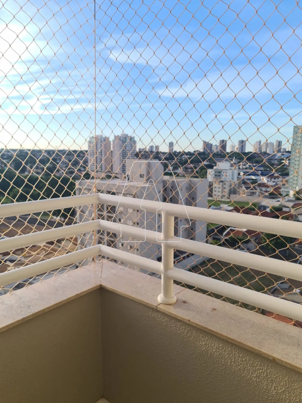 Comprar Apartamento / Padr&atilde;o em Ara&ccedil;atuba R$ 750.000,00 - Foto 13