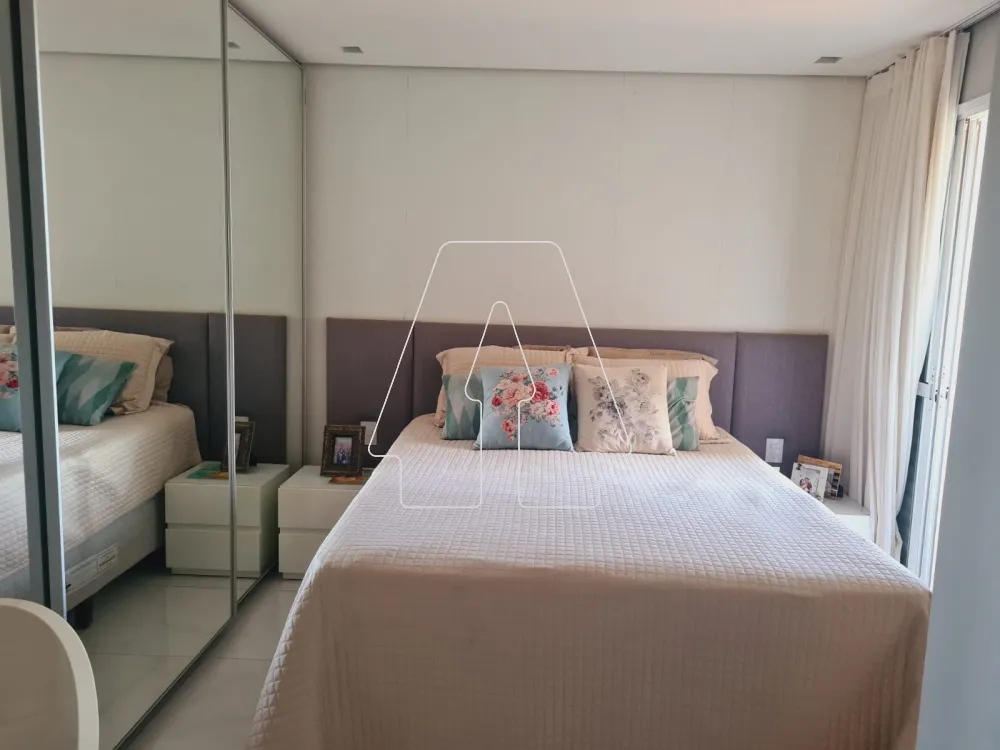 Comprar Apartamento / Padr&atilde;o em Ara&ccedil;atuba R$ 750.000,00 - Foto 14