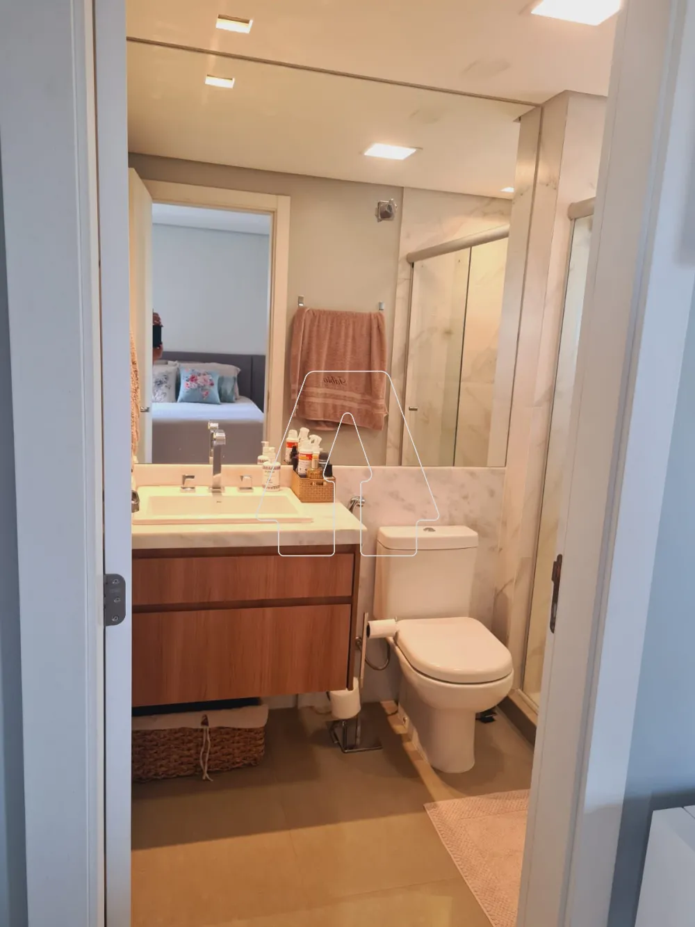 Comprar Apartamento / Padr&atilde;o em Ara&ccedil;atuba R$ 750.000,00 - Foto 15
