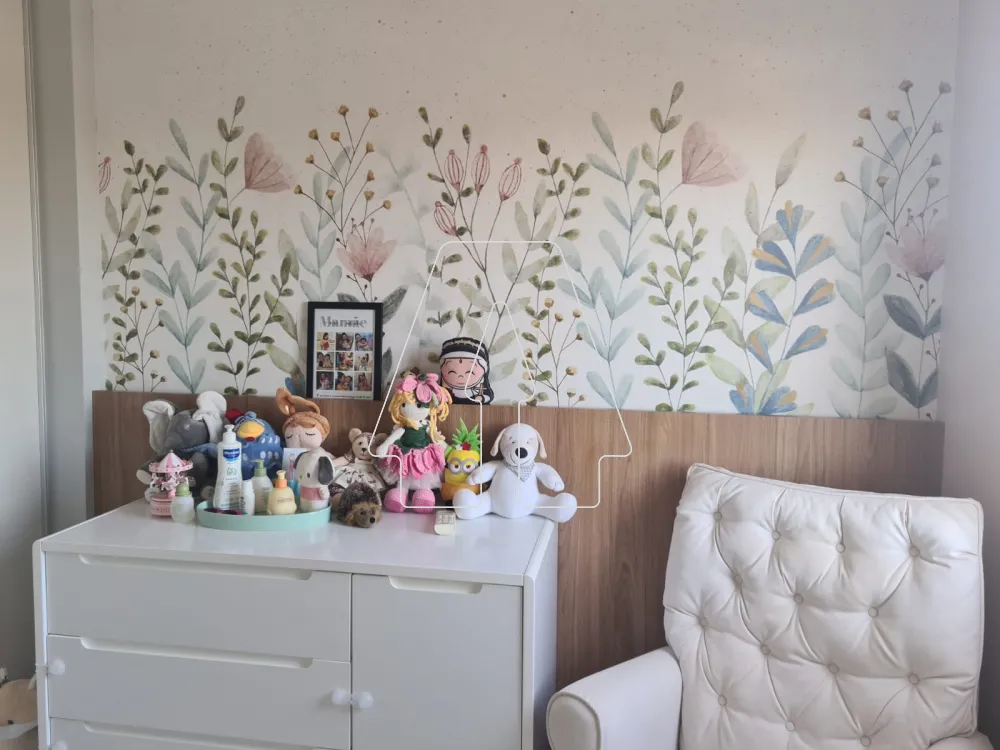 Comprar Apartamento / Padr&atilde;o em Ara&ccedil;atuba R$ 750.000,00 - Foto 16