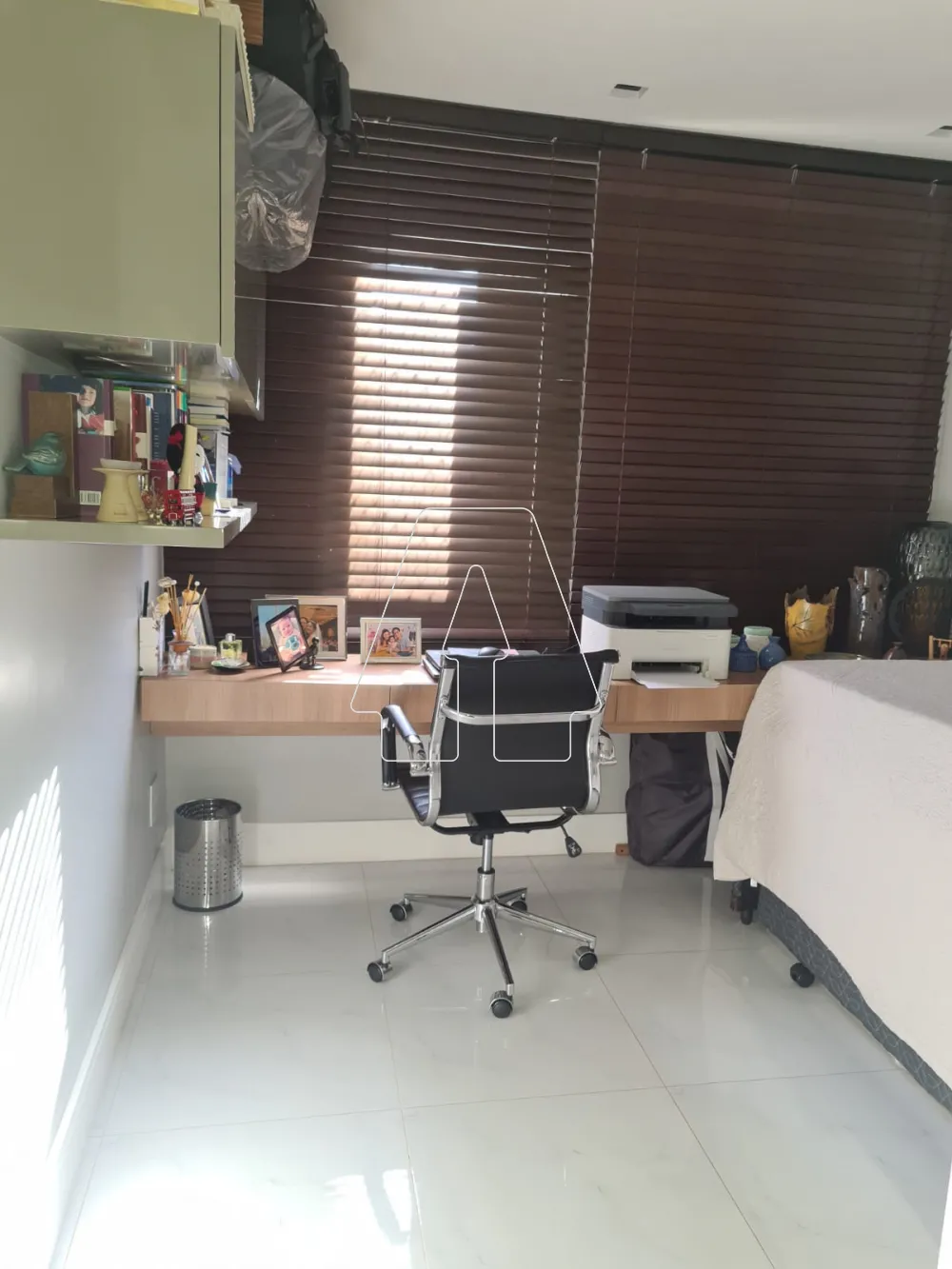 Comprar Apartamento / Padr&atilde;o em Ara&ccedil;atuba R$ 750.000,00 - Foto 17