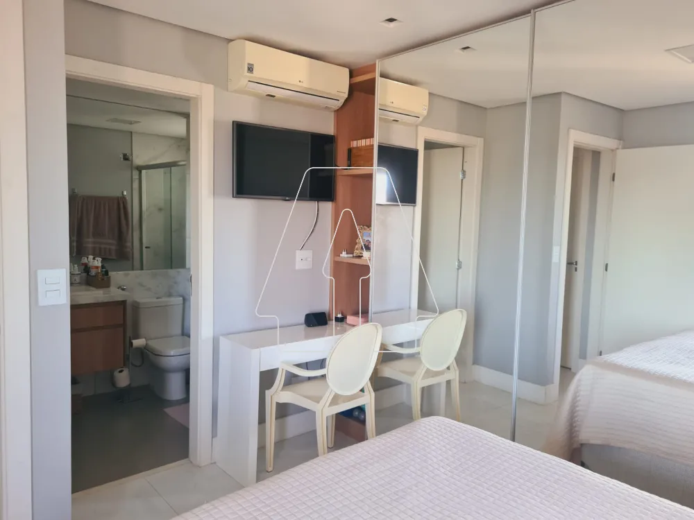 Comprar Apartamento / Padr&atilde;o em Ara&ccedil;atuba R$ 750.000,00 - Foto 18