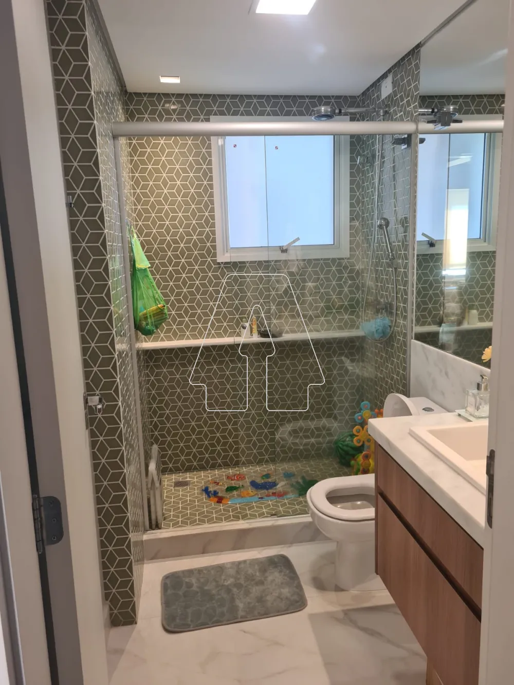 Comprar Apartamento / Padr&atilde;o em Ara&ccedil;atuba R$ 750.000,00 - Foto 19